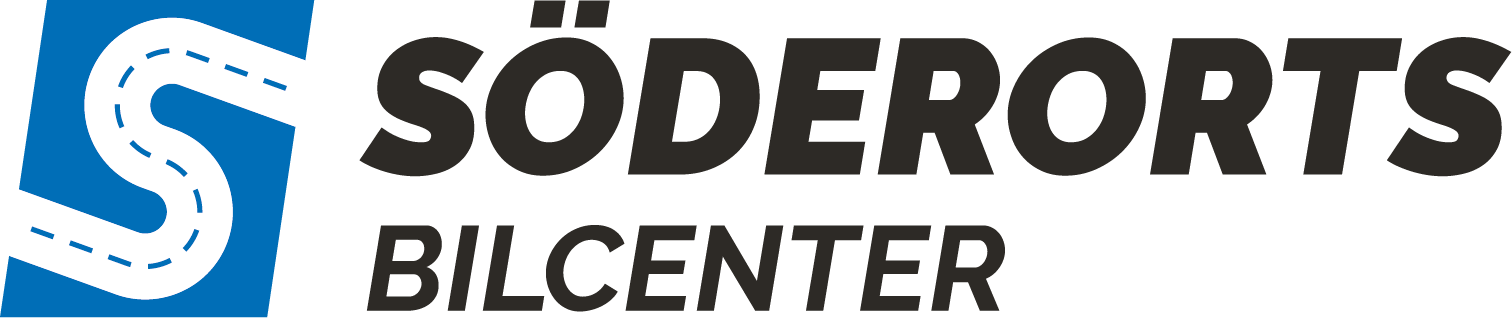 Skarpnäcks Bilcenter